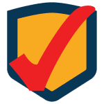 safe-150x150