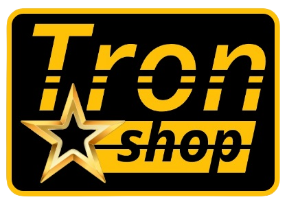 TronShop