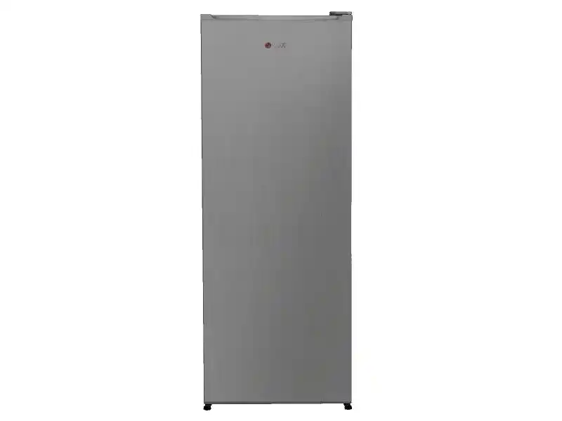 110648