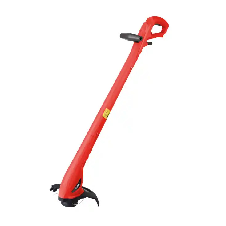 127081