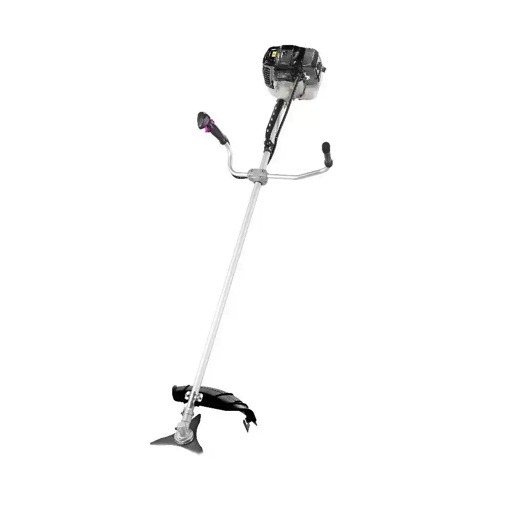 127084