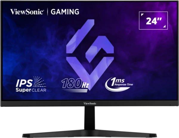 129233