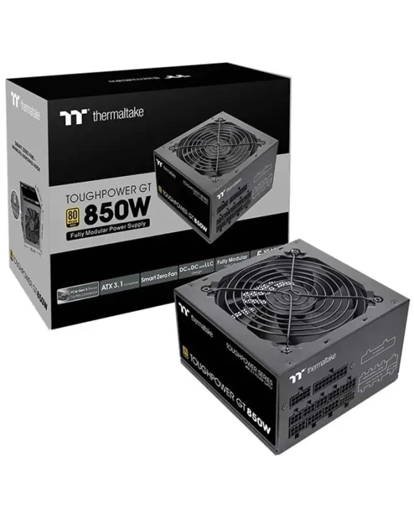 135924