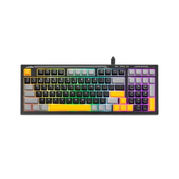 135980