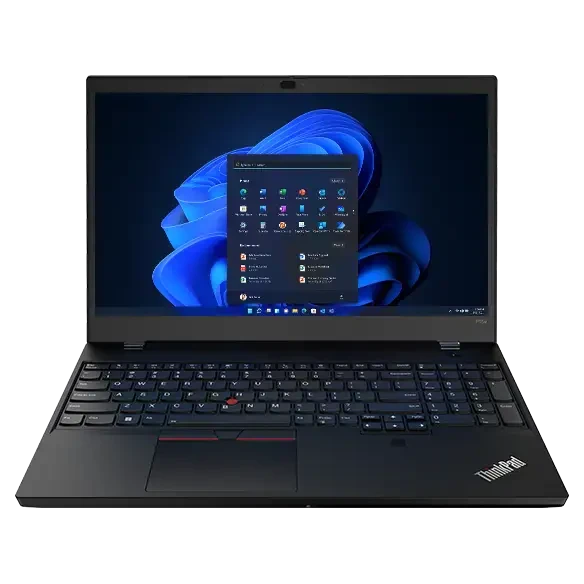 136080
