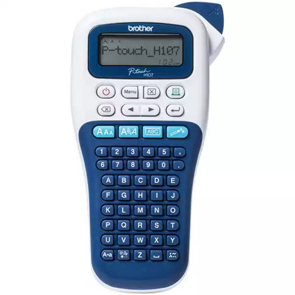 35832