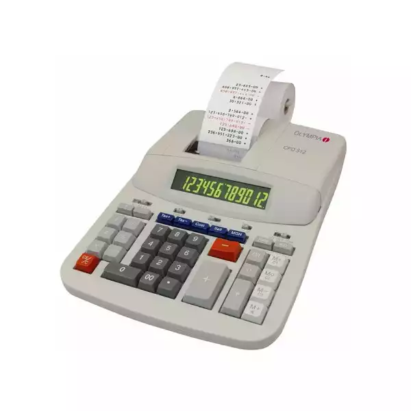 54362