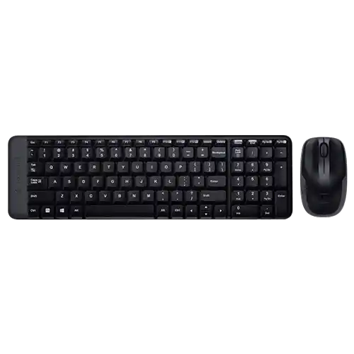 57800
