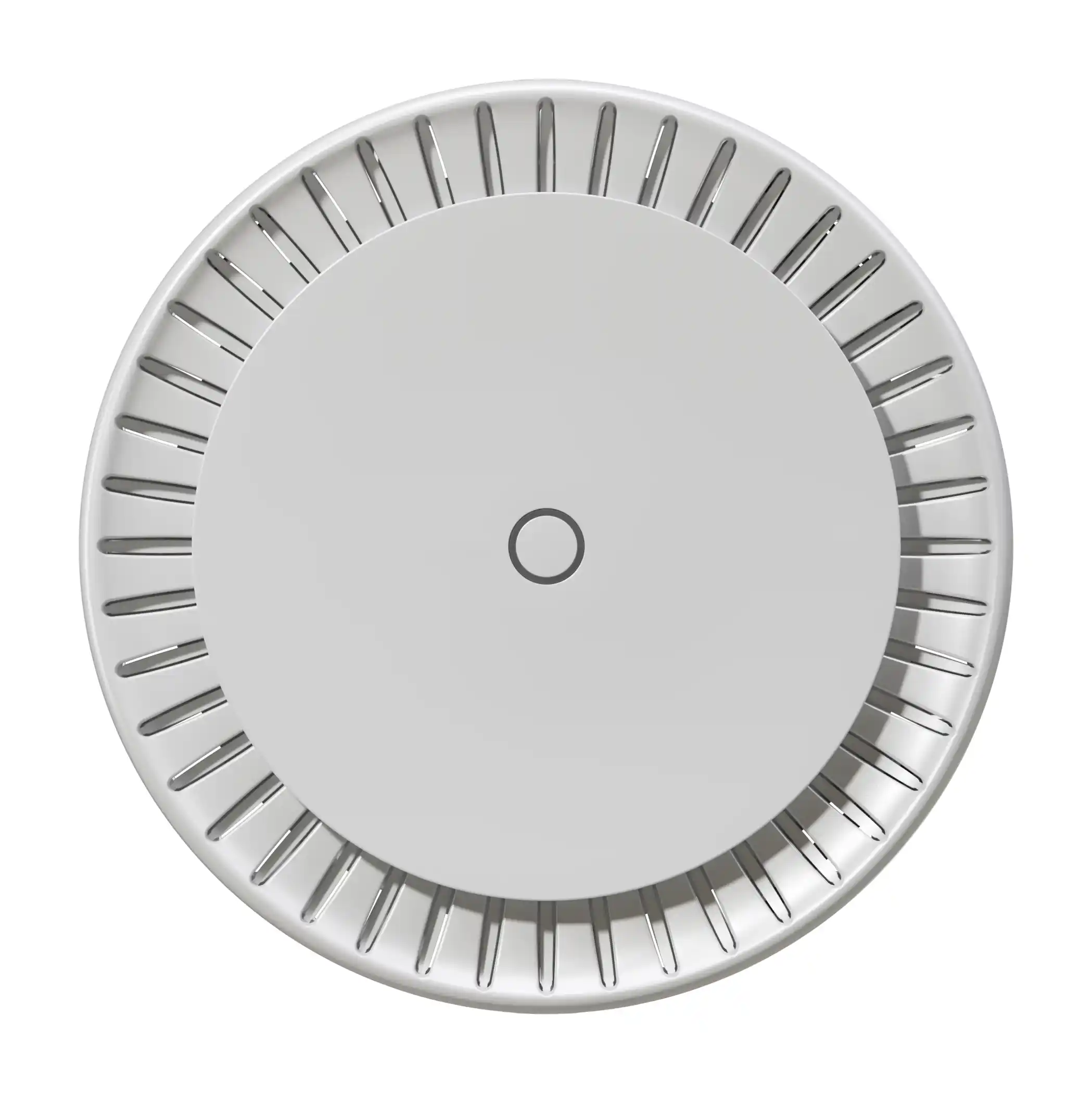 85855