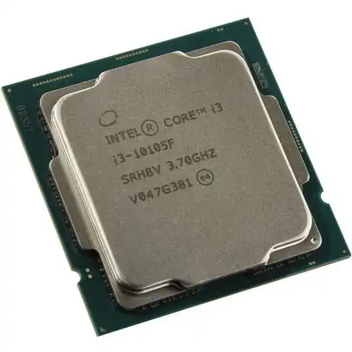 98367